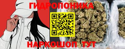 jwh Ярцево