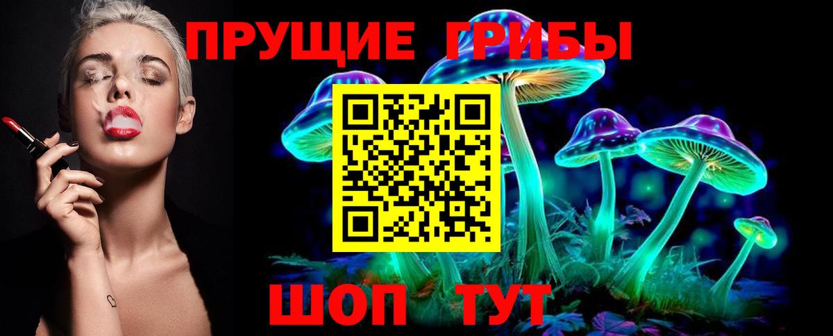 наркотики  Псилоцибиновые грибы мицелий  Вход с VPN  Скопин  Псилоцибиновые грибы GOLDEN TEACHER 